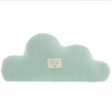 COJÍN DECORATIVO NUBE CLASS UZTURRE